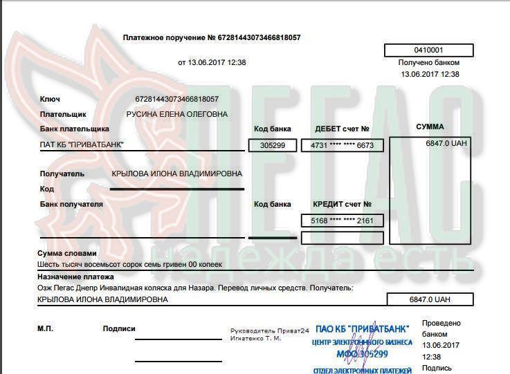 19247970_871521436332432_3371940880927786949_n