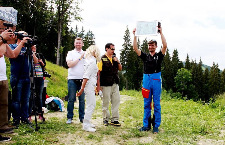 19429626_1397997440294236_1572609683396906452_n