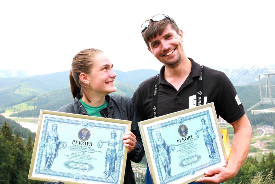 19430088_1397996953627618_271863760852088188_n