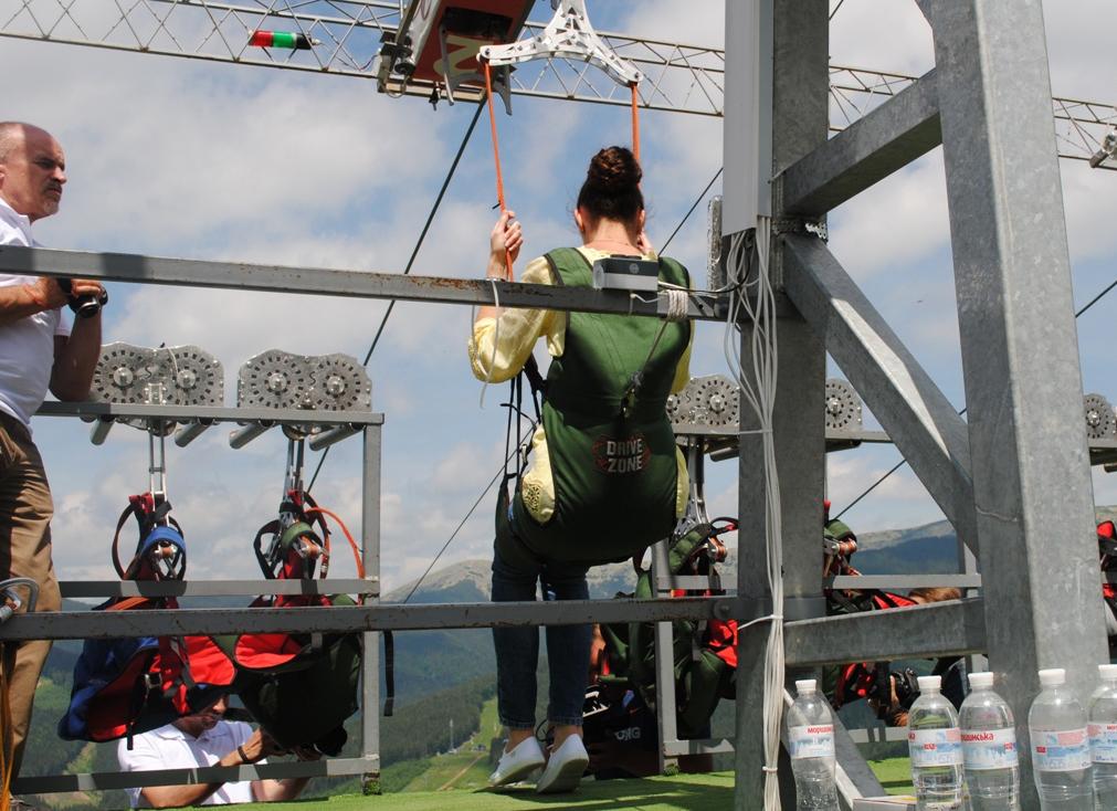 9c26cdd1-9f85-640d-c4c1-595210dc07d5