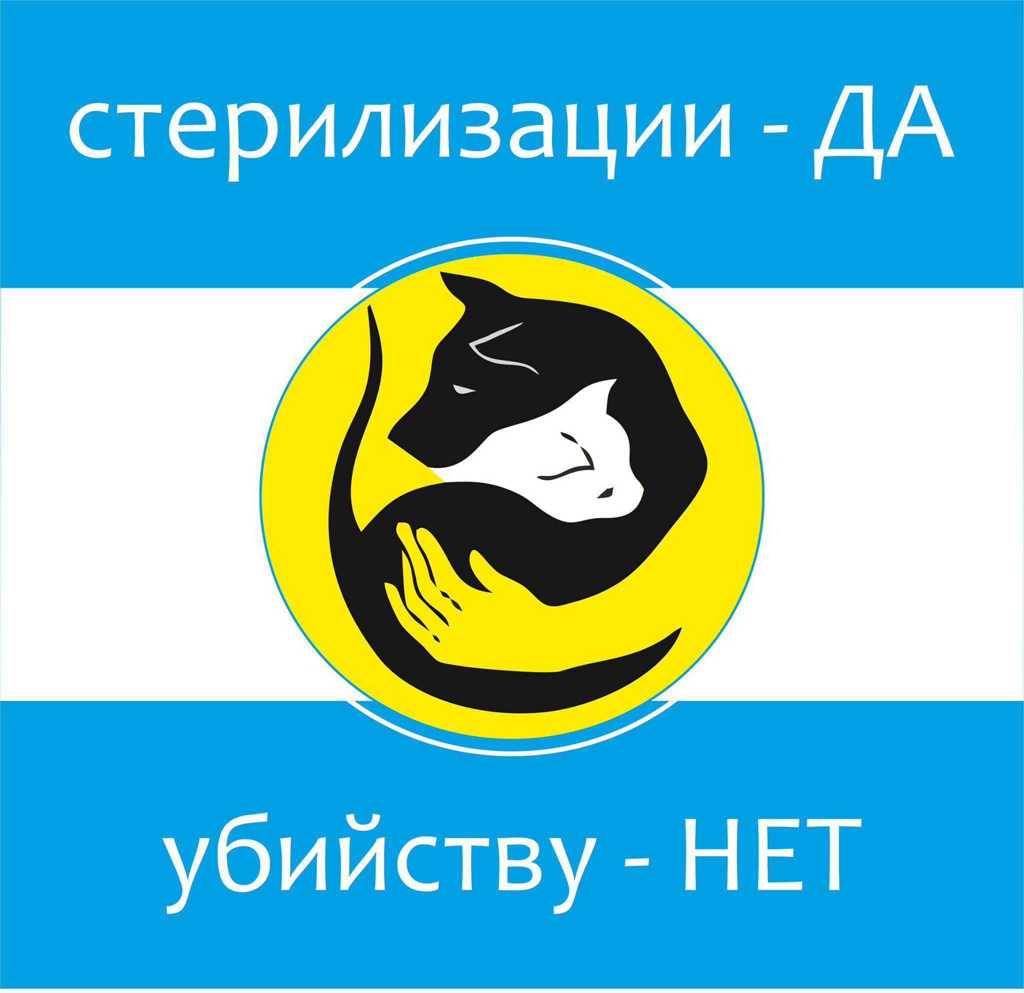 FB_IMG_1496308233026 (1)