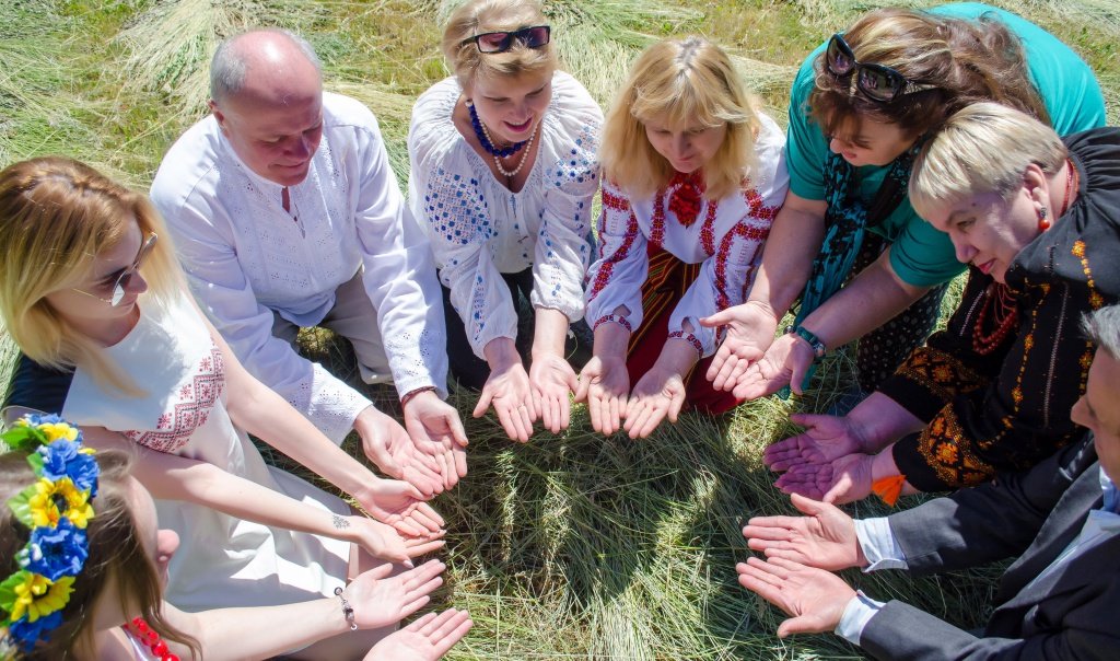 b81e627bb481bc4c69b22959eee6653c