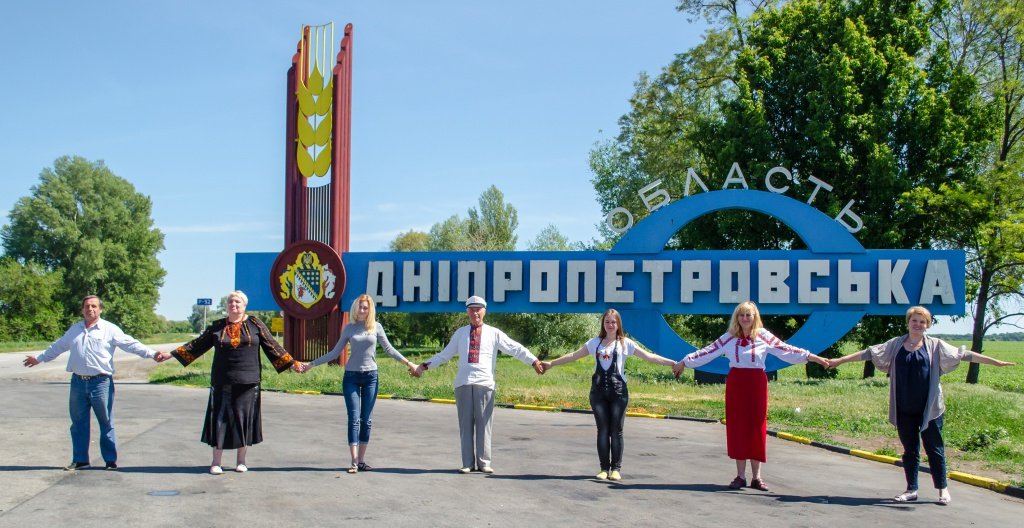 c5e92783f4f1911779df3bedc6e2b483