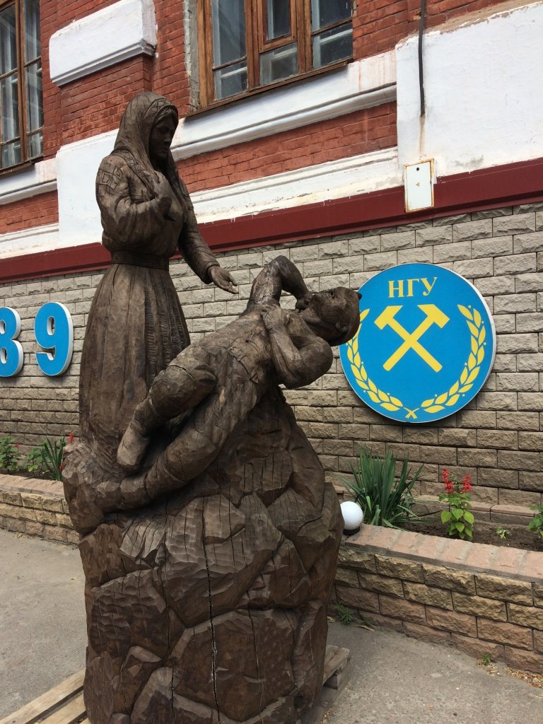 fa7ddd3b2df438fecd7647ea31b15a45