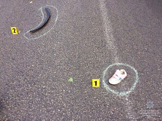 авто_ребенок1