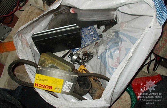 зловмисник_Дніпро