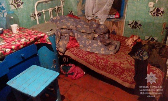 сапа_Апостолівський район