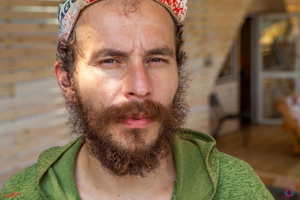 14595675_1226629380734914_1048673552487911420_n