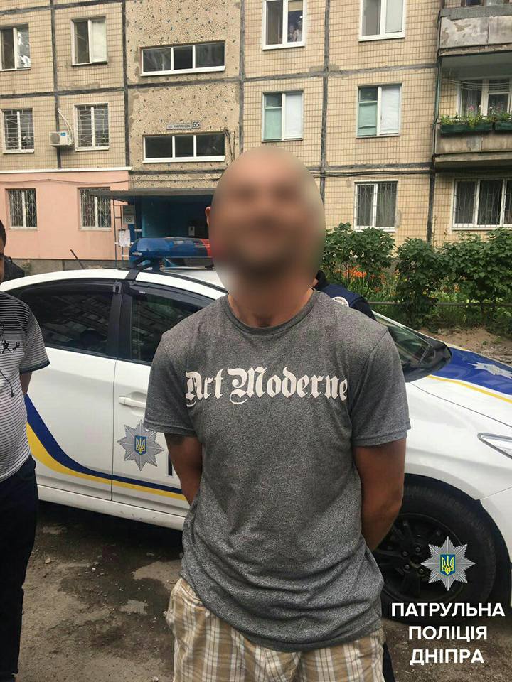 19274907_1745342152425059_4276229200662617764_n