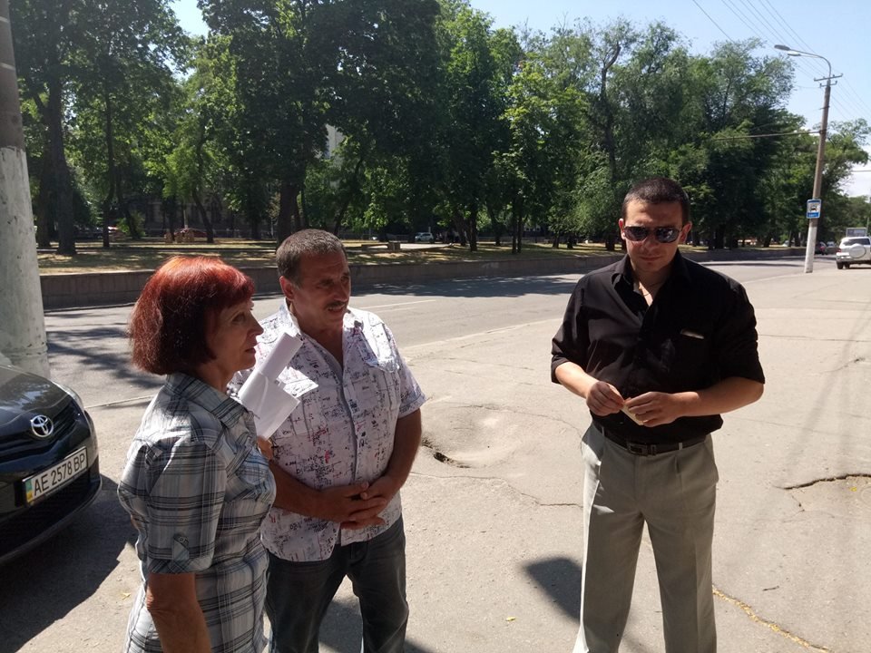 19598986_325929811172985_4191176631301550769_n