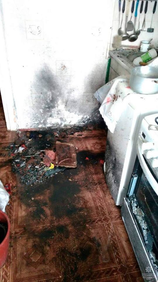 19642373_772391826254807_6470479228668174065_n