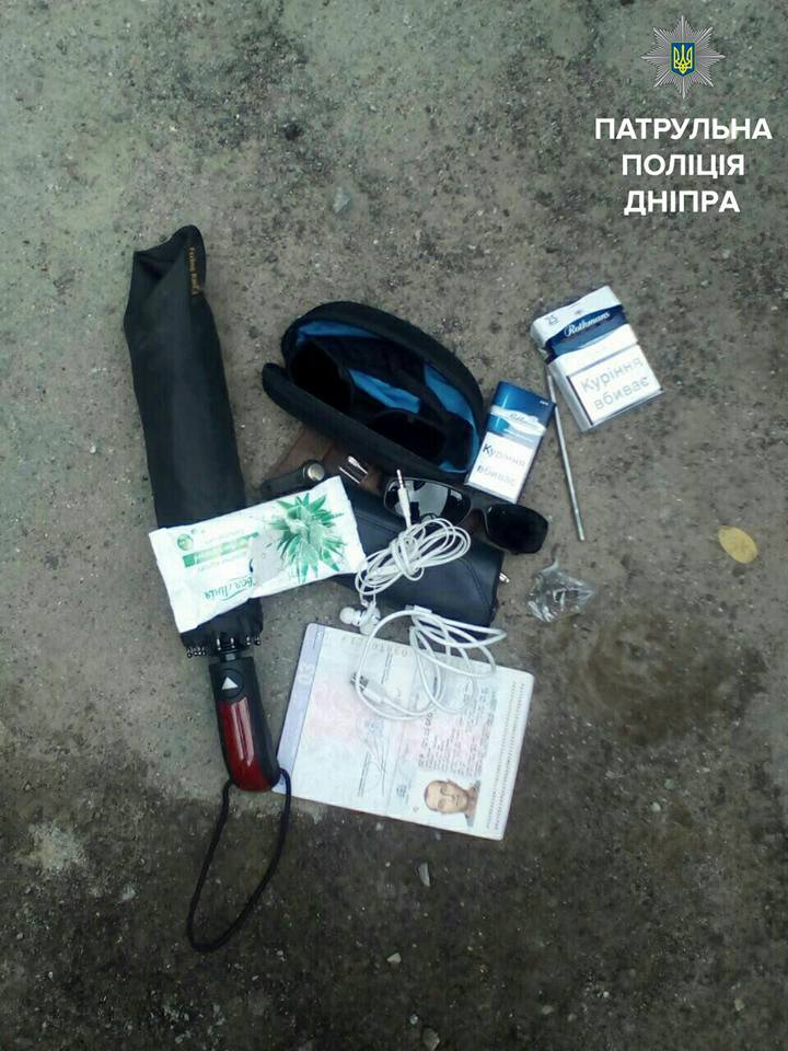 19657023_1745342165758391_5467746696833904081_n