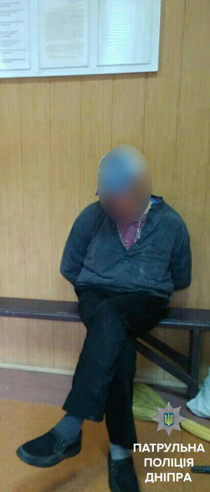 19657398_1747352765557331_7724842033296128999_n