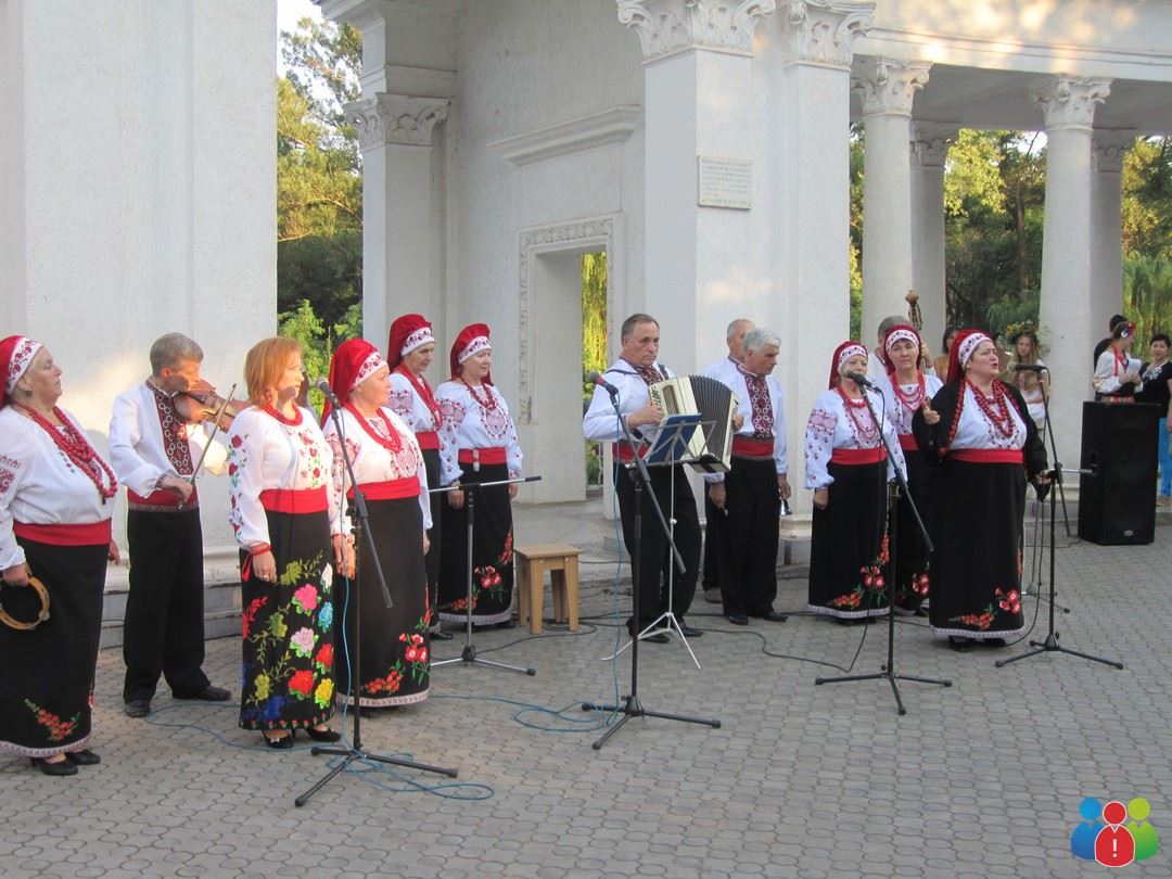 19693424_1367094186702176_3324206193045966577_o