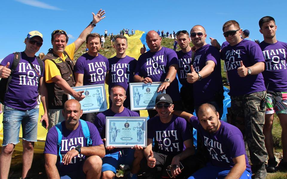 19702321_1423150304427861_472187561840480914_n