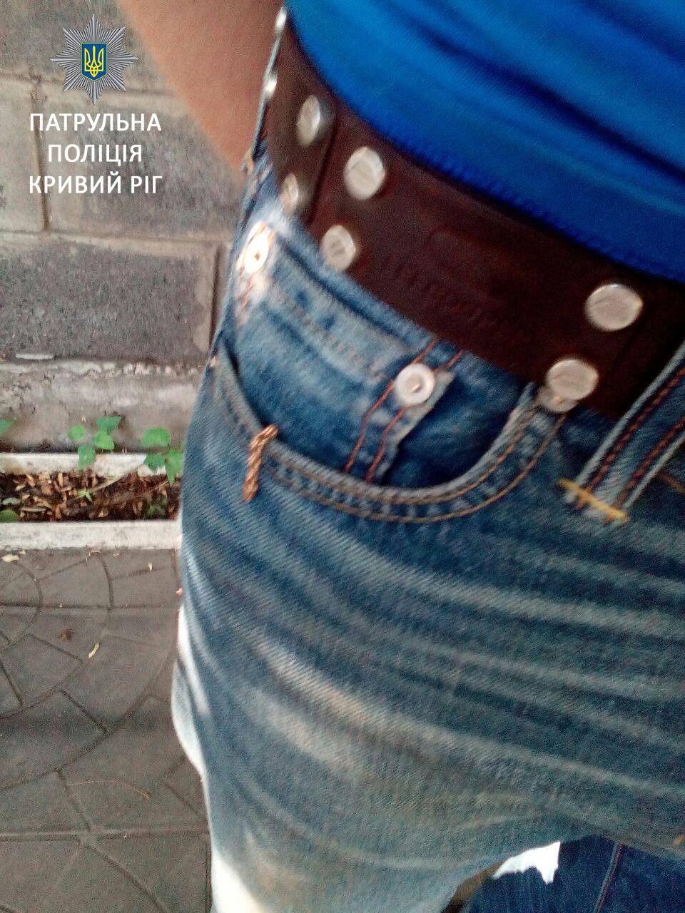 19702789_1386199011475422_6588335692533546571_o