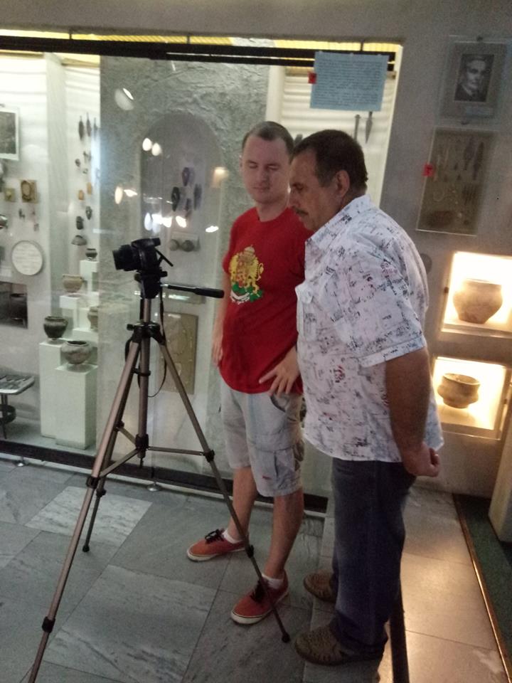 19748815_325929957839637_326302846416872642_n