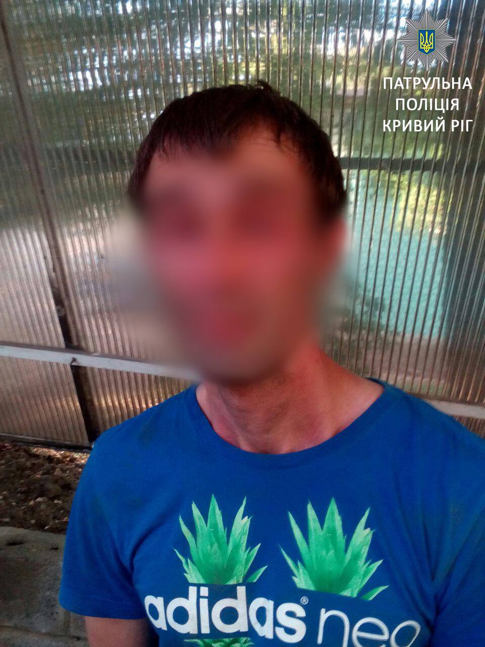 19787328_1386198988142091_3814728868478427456_o (1)