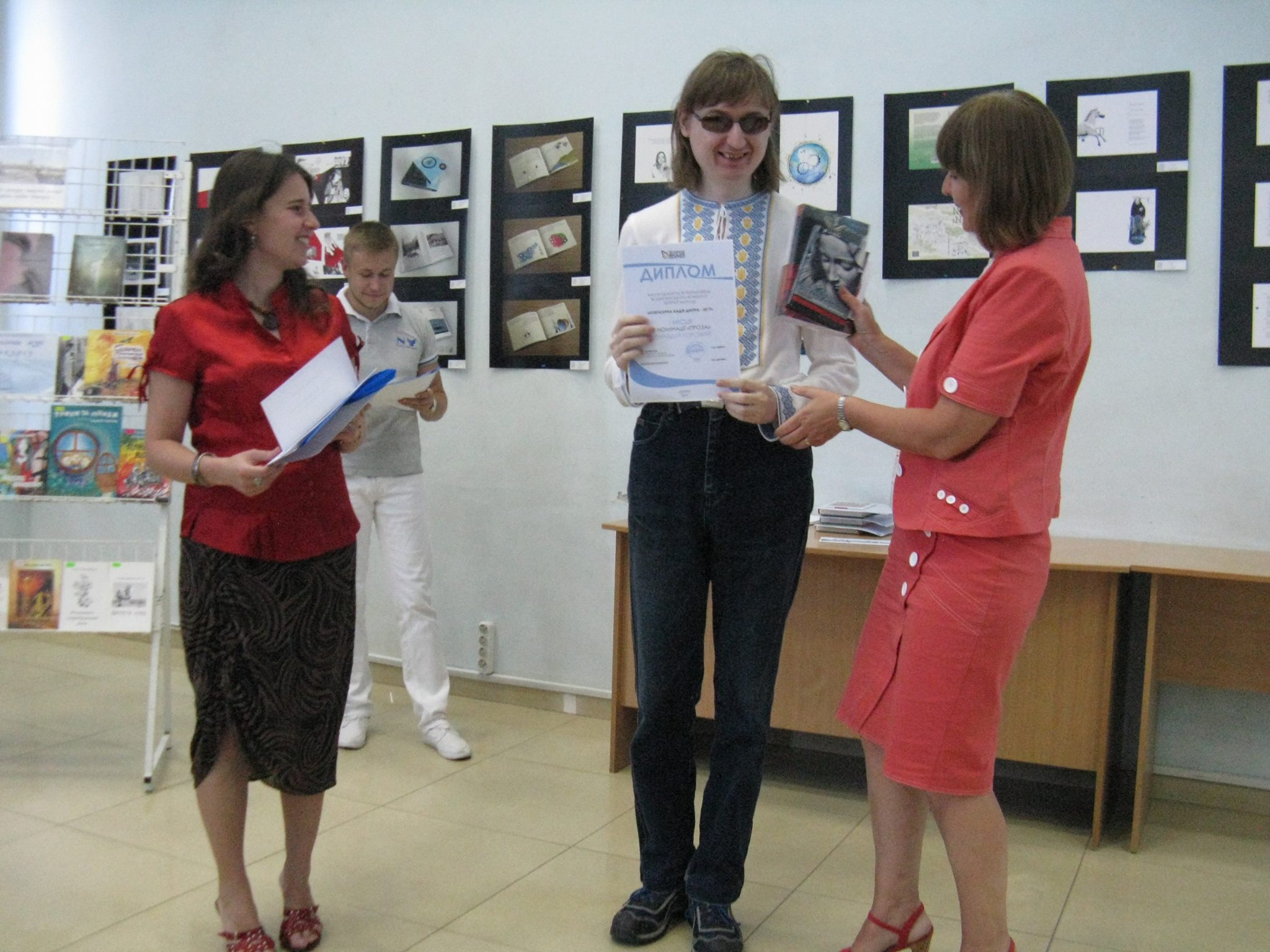 19800726_1352609611521355_7182454928443851865_o