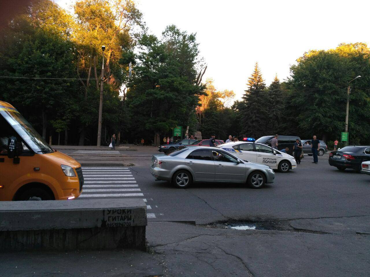 19800787_1933570716888270_2664285774081726974_o