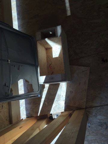 19875381_1516766985012281_2352135582308747073_n