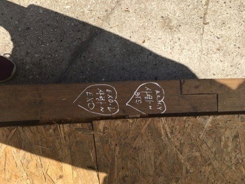 19875647_1516767041678942_6702064118169533724_n