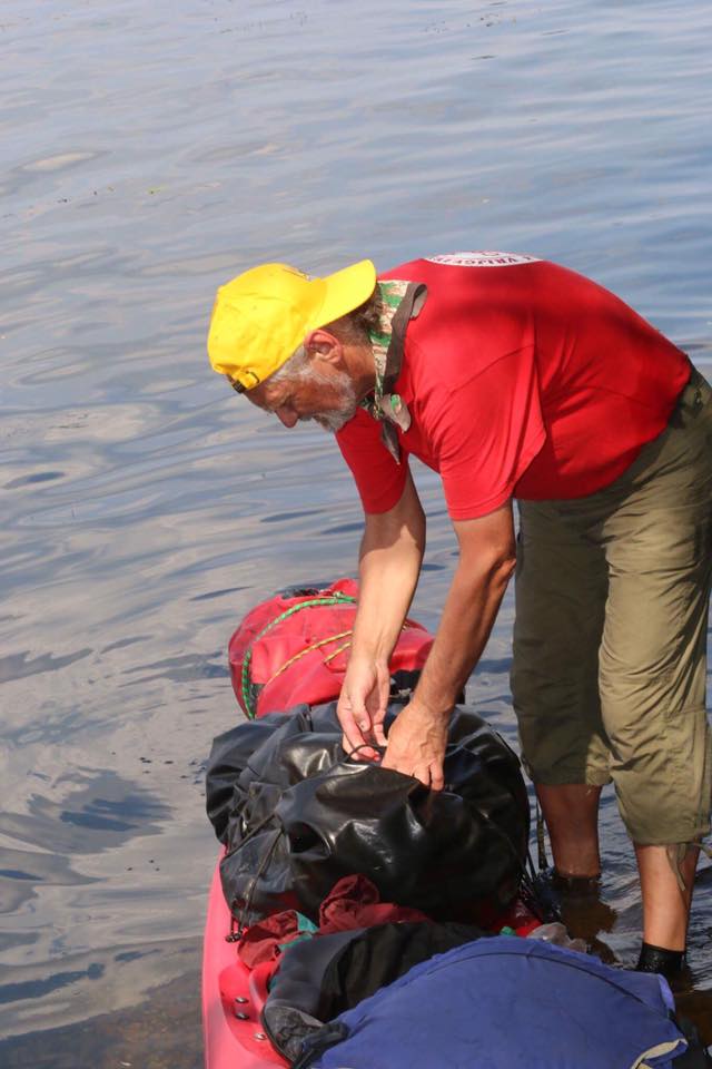 19884046_1390987810966814_8634382324953195838_n