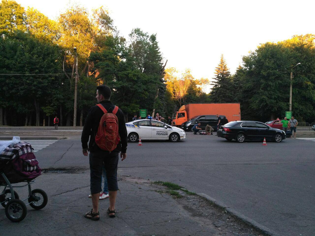 19942599_1933570713554937_4096935174873092355_o