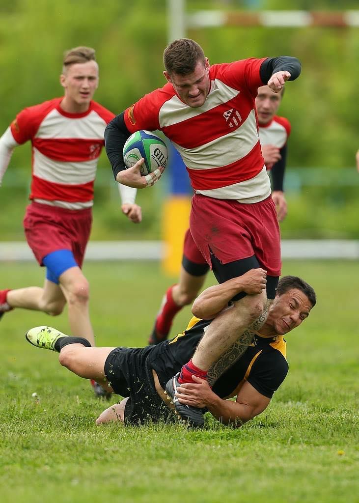 19956118_1426879870725601_327466480640436370_o