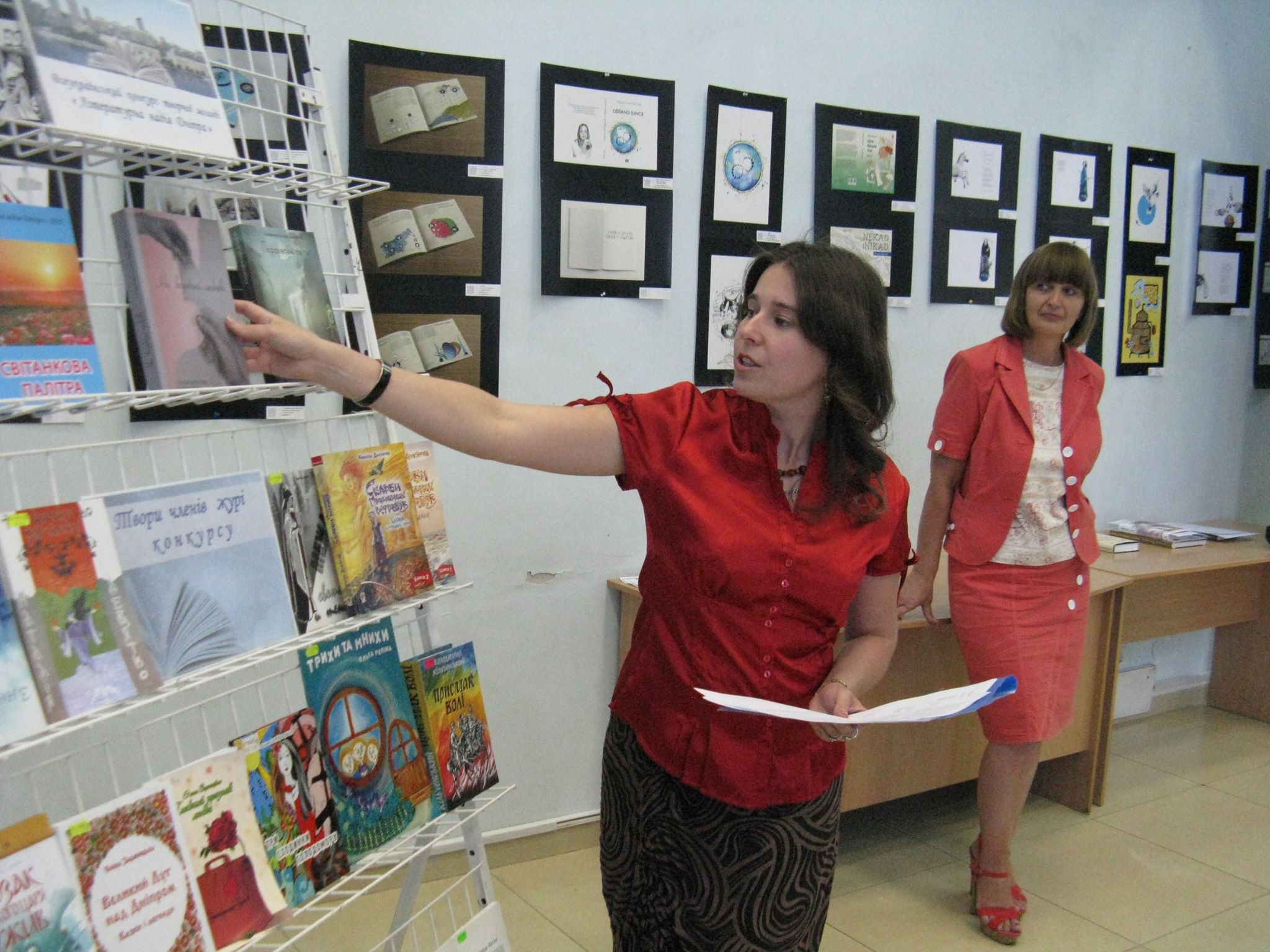 19956862_1352631141519202_4568284084515666533_o