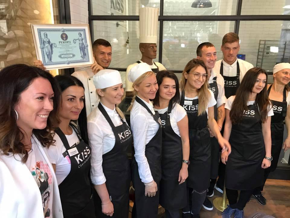 19961258_483264545356603_8982825296255142856_n