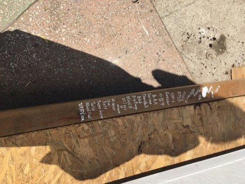 19989349_1516767045012275_1594115424585015683_n