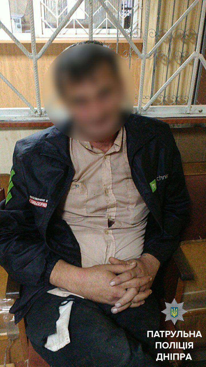 20017801_1750248128601128_7272864093676401724_o