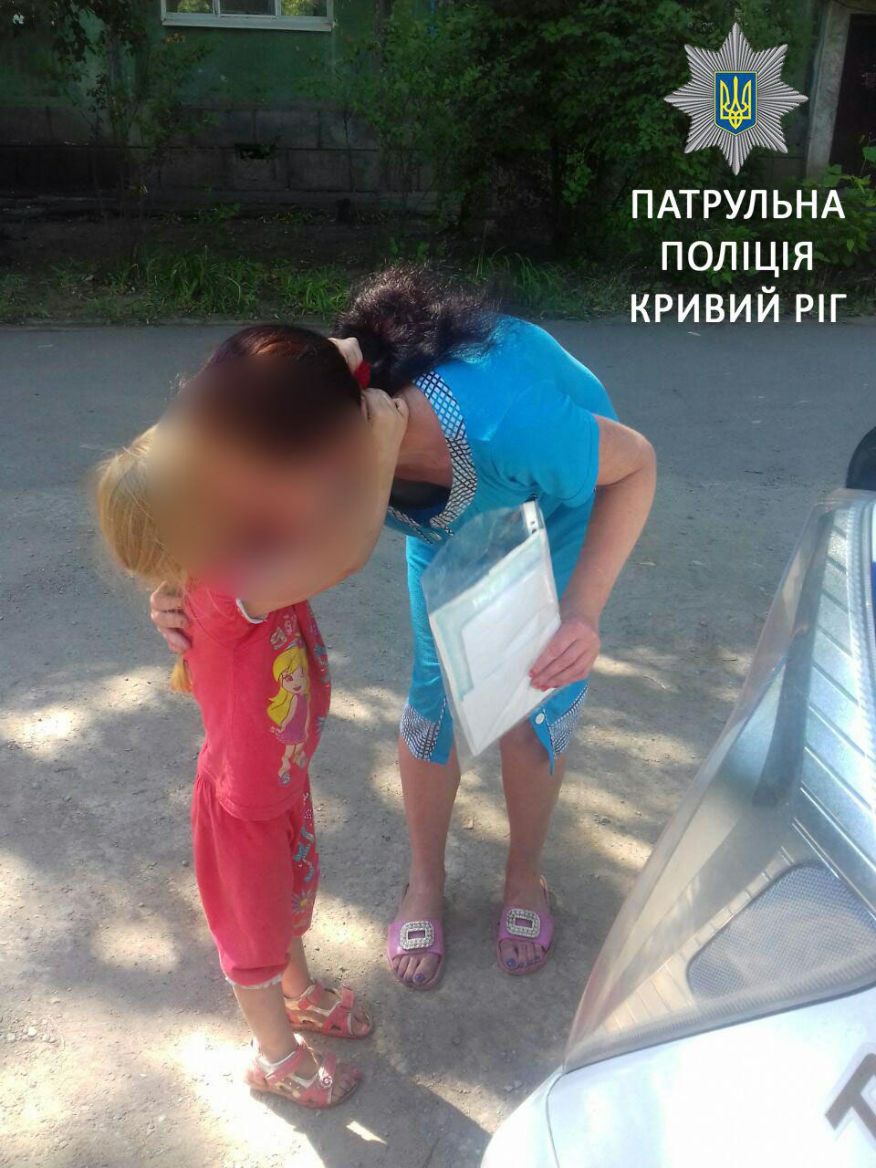 20157626_1399706736791316_8285810669983188416_o