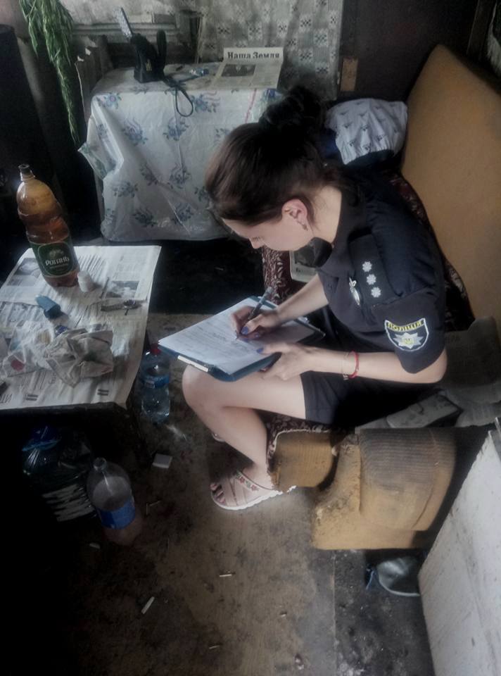 20374375_349922545445300_6351393017538566246_n