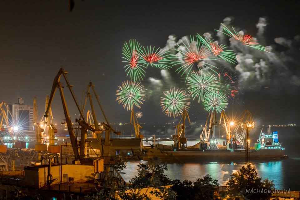 20375858_1684750071567044_4969364824641517444_n