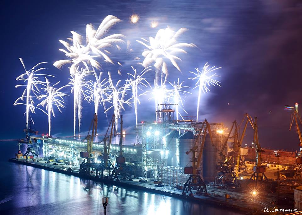 20431432_1808055165889505_4006934651907714571_n