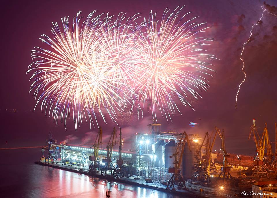 20431471_1808055209222834_2604773794687767335_n