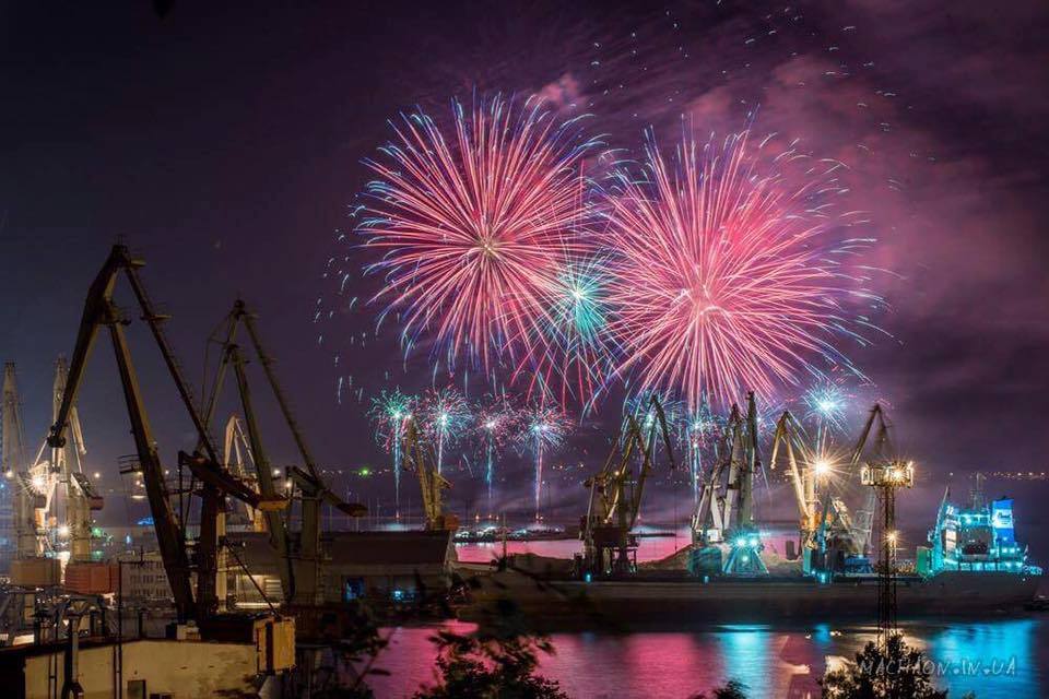 20479520_1684749818233736_6547485509574691939_n