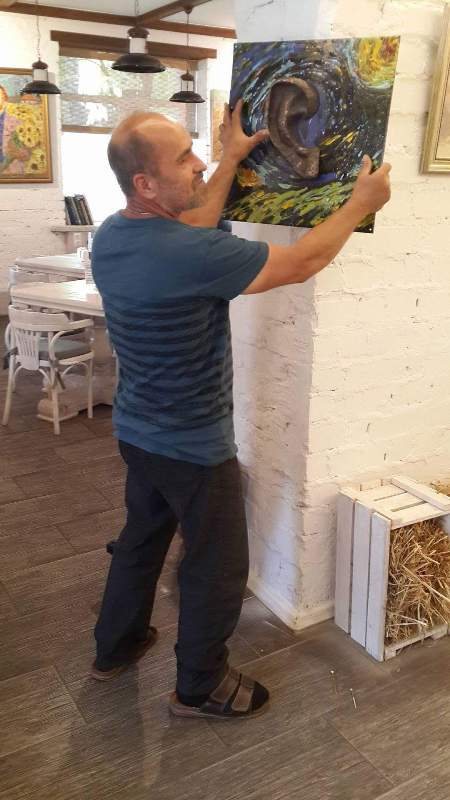 received_1502046419841835