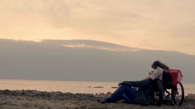 Александра Кутас