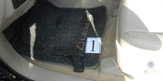 Дніпро_водії