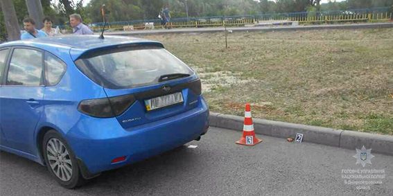 Дніпро_водії