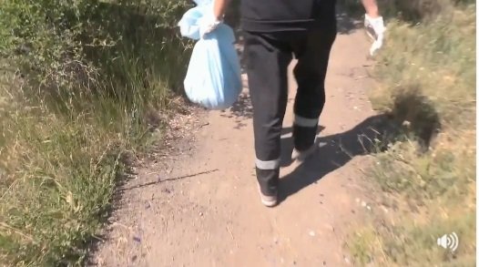 Кривий Ріг_зникла дівчина