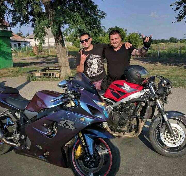 Мотобрат-2017