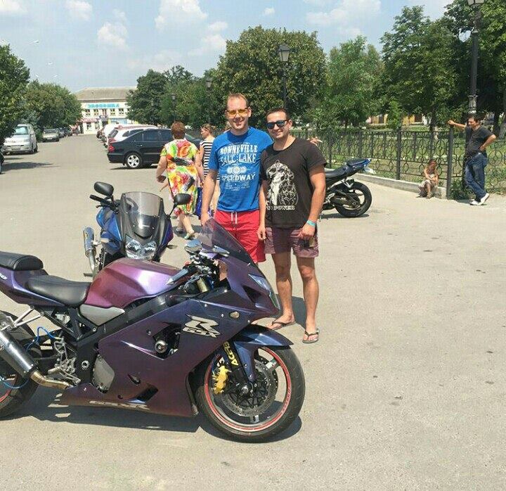 Мотобрат-2017