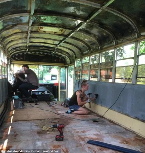 автобус_будинок