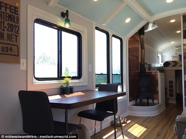 автобус_будинок