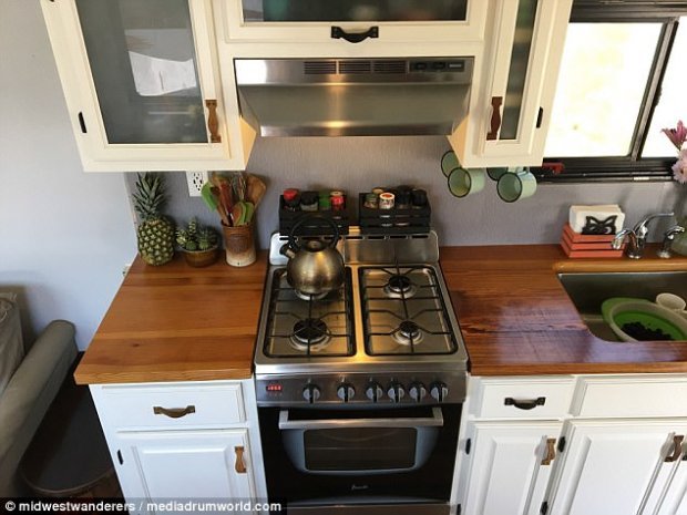 автобус_будинок