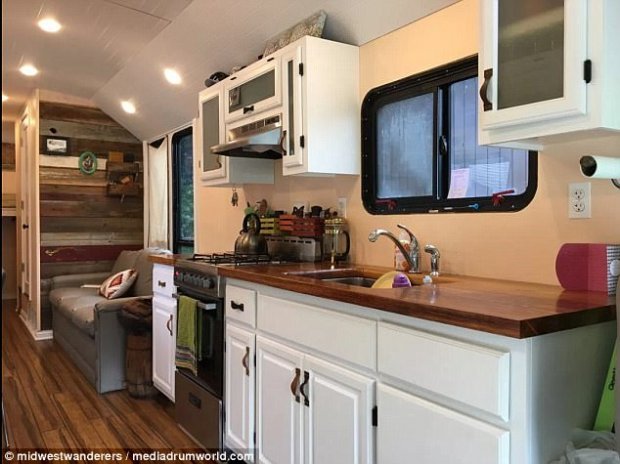 автобус_будинок